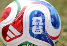Qué partidos se juegan este viernes por el Mundial 2026: horarios y dónde verlos en Argentina