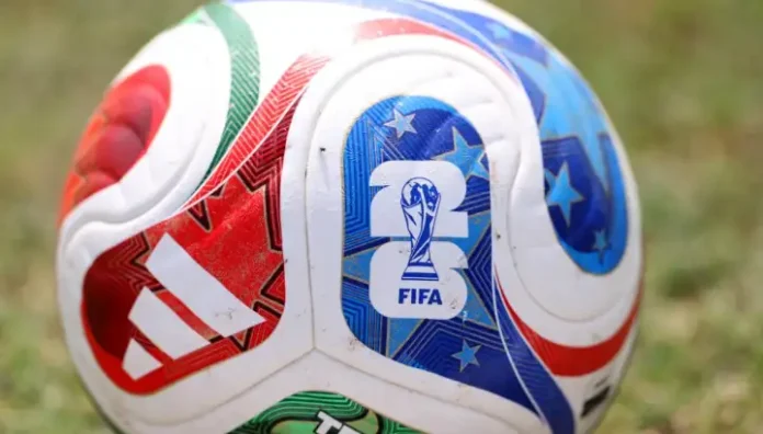 pelota-de-la-copa-mundial-de-la-fifa-2026-2259803