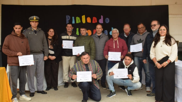 pintando_libertad_entrega_de_certificado