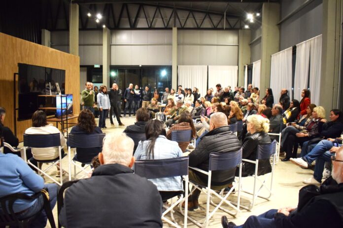 reunion_operadores_turisticos_1