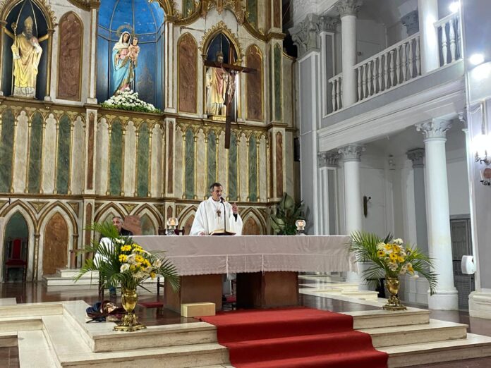 santisima_trinidad_c