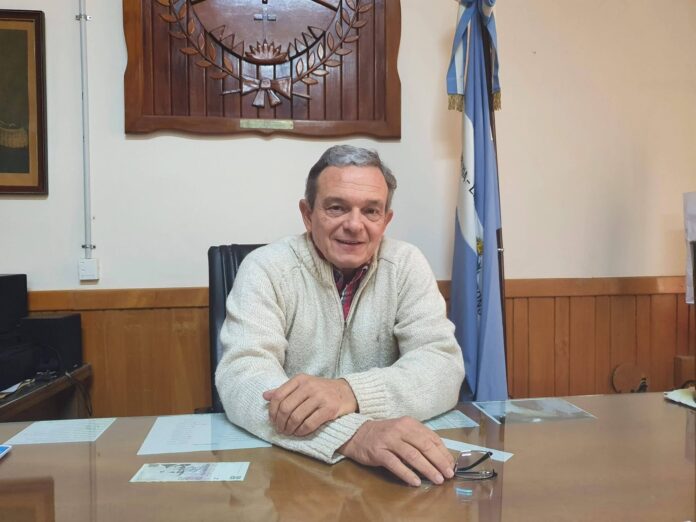 alejandro correa