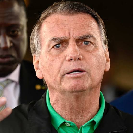 bolsonaro