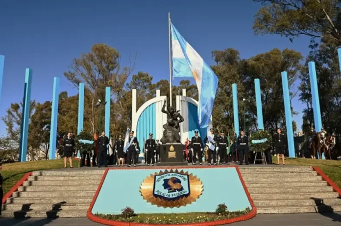 caidos