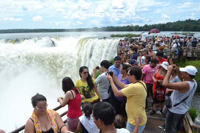 cataratas