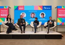 CABA, Vicente López y Rafaela lideran el ranking de ciudades con mejores oportunidades para la primera infancia
