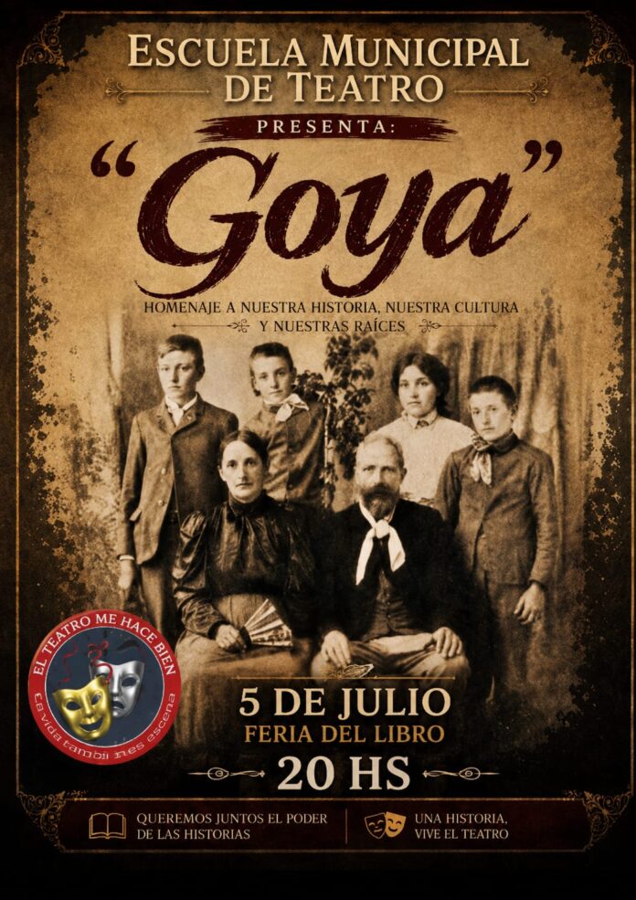 descarga (14)
