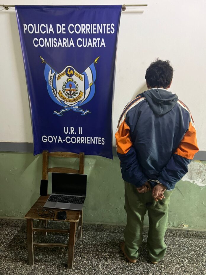 descarga (17)