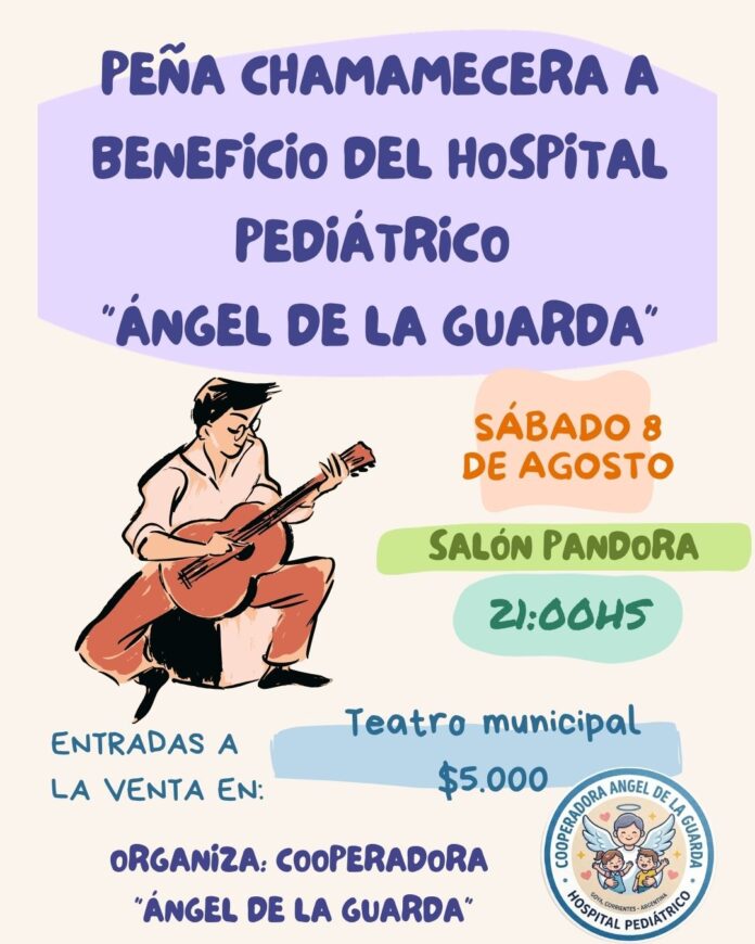 descarga - 2026-07-22T110307.276