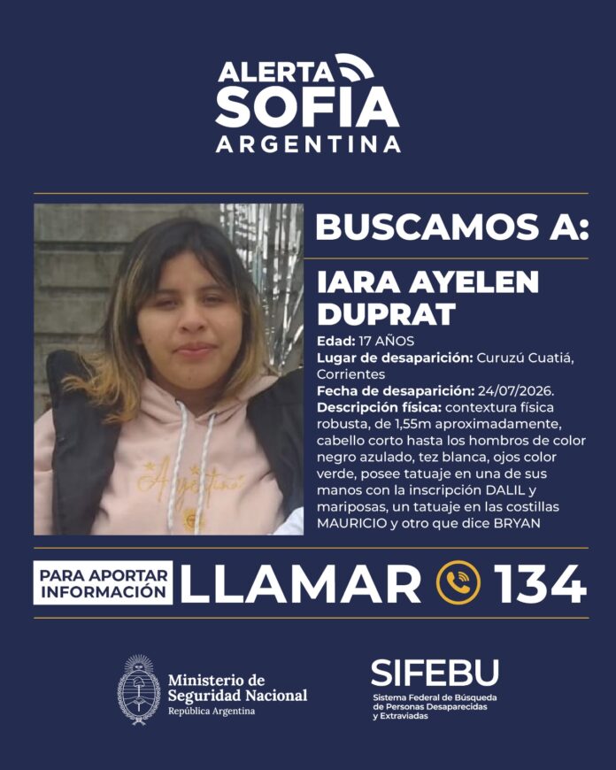descarga - 2026-07-26T001209.598