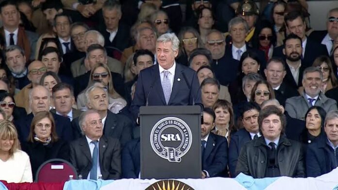 descarga - 2026-07-26T194128.186