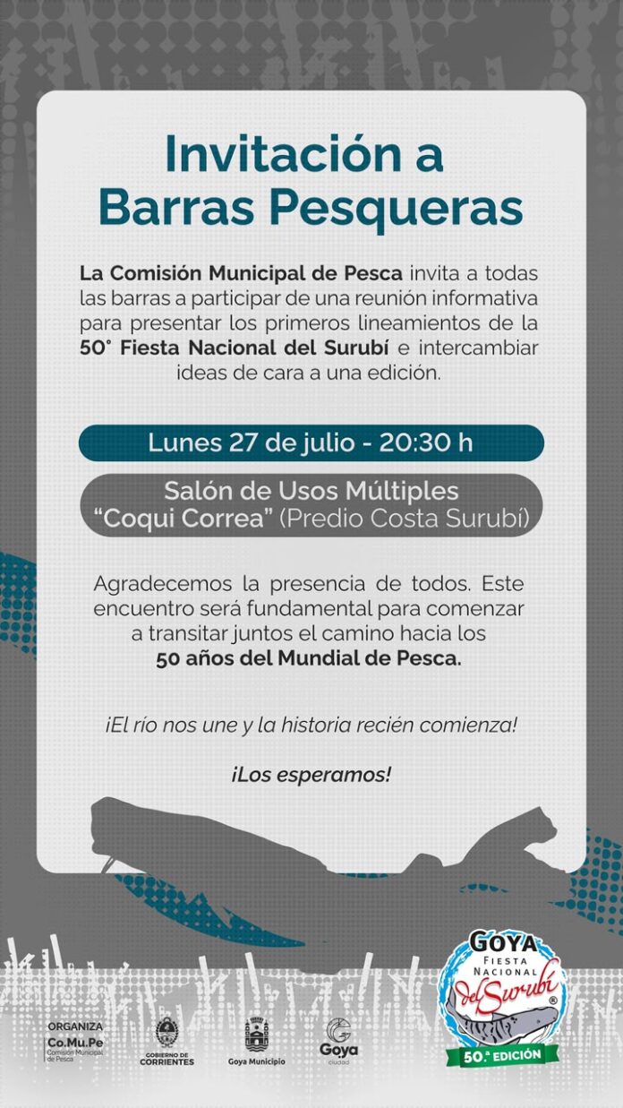 descarga - 2026-07-26T215224.928