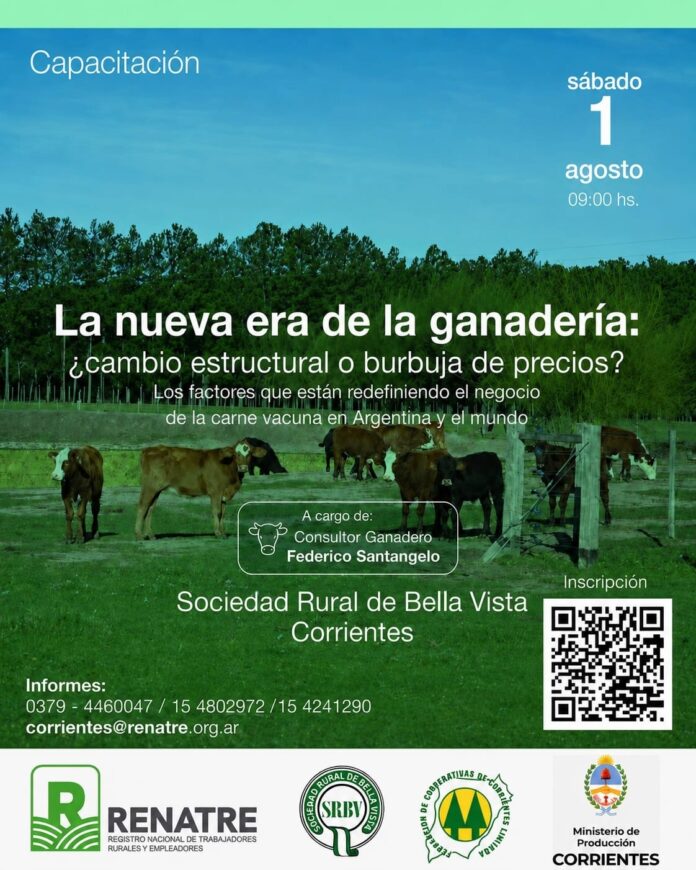 descarga - 2026-07-27T144054.909