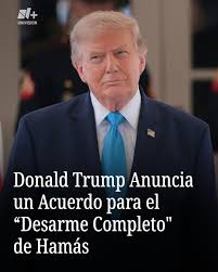 descarga - 2026-07-31T103248.590