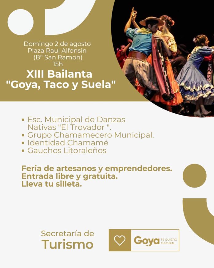 descarga - 2026-07-31T120419.687
