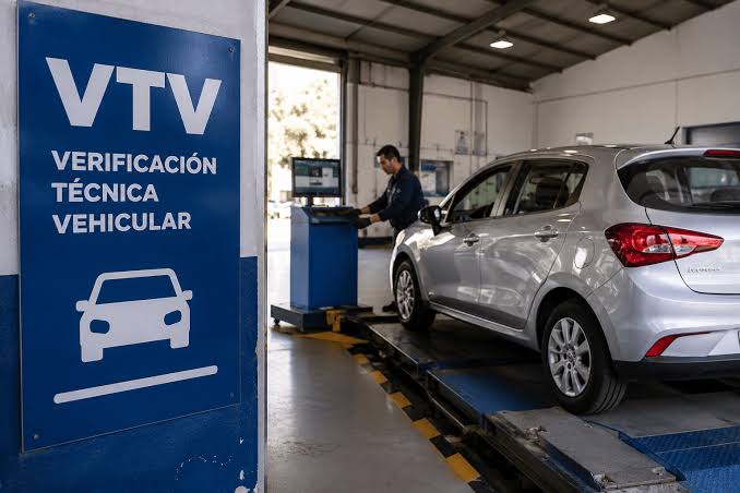 descarga - 2026-07-31T140620.801