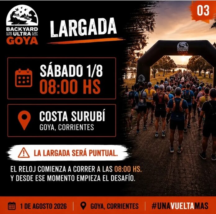 descarga - 2026-07-31T214043.203