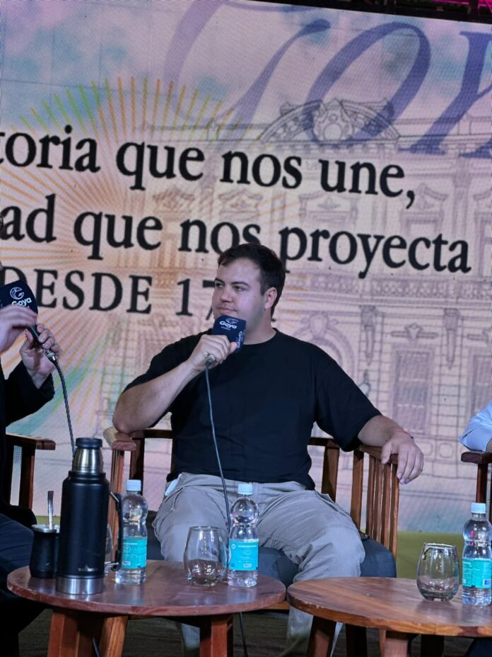 descarga - 2026-07-31T222507.929