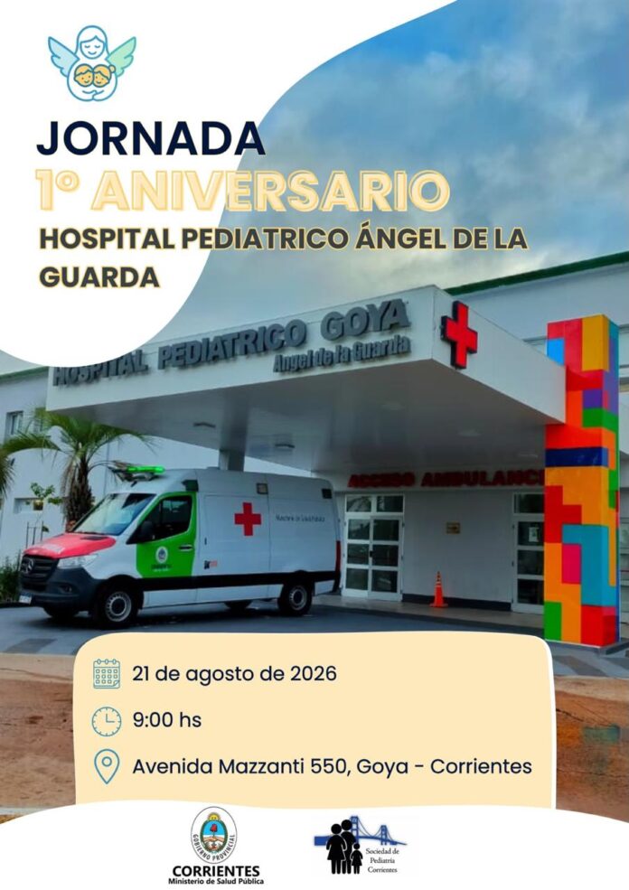descarga - 2026-07-31T223958.878