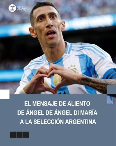 descarga (23)