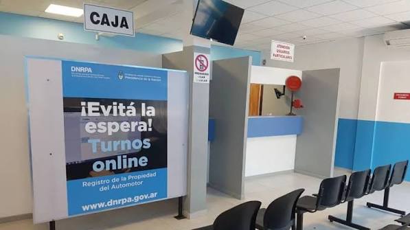 descarga (26)