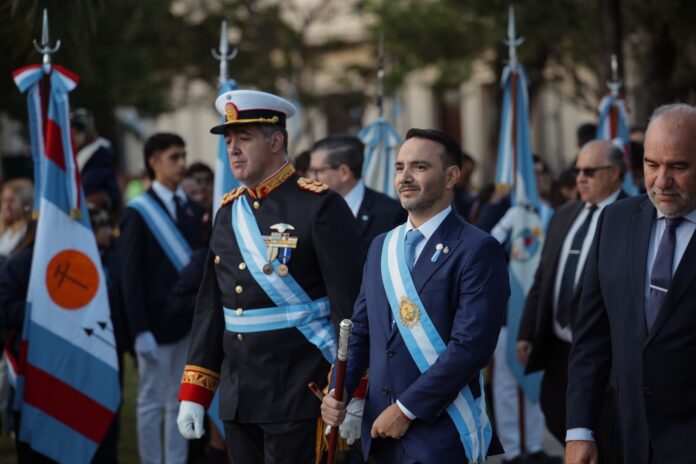 descarga (28)
