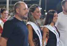 Corsos 2027: La Municipalidad de Goya coordina con las comparsas la organización del próximo carnaval