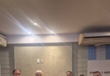 La Cámara de Turismo de Goya busca sumar a todos los sectores del rubro