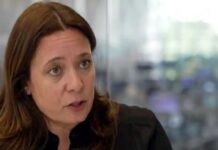 Investigación interna: Llamaron a declarar a la jueza federal del caso Loan por una denuncia de abuso de autoridad y maltrato laboral