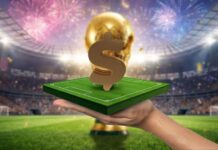 La FIFA venderá fragmentos del césped de la final del Mundial 2026: cuánto costarán y qué incluirán