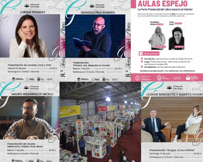 descarga (5)