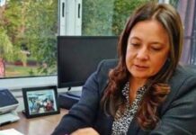La defensa de la jueza Pozzer Penzo pedirá la nulidad del dictamen por la denuncia de maltrato laboral