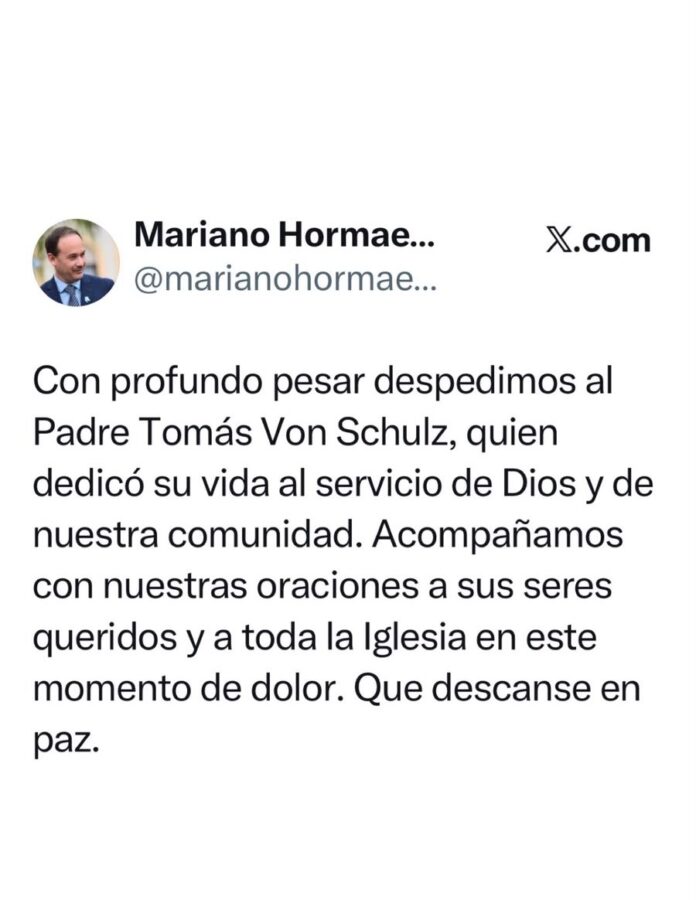 descarga (53)