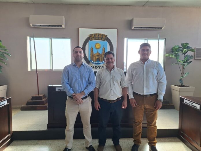 descarga (54)
