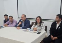 Yatay Ti Calle invita a celebrar sus raíces con su XIV Encuentro de Jinetes y agrupaciones tradicionalistas