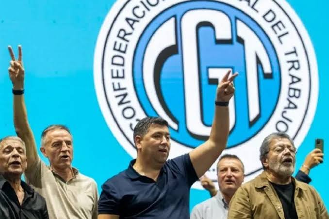 descarga (74)