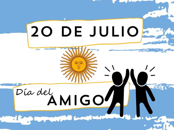 descarga (81)