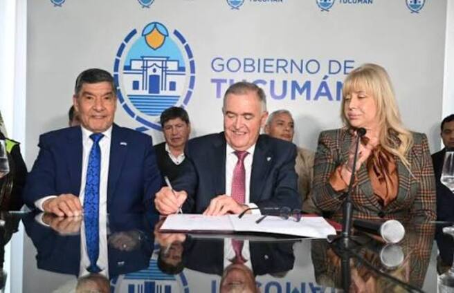 desdoblan elecciones en tucuman