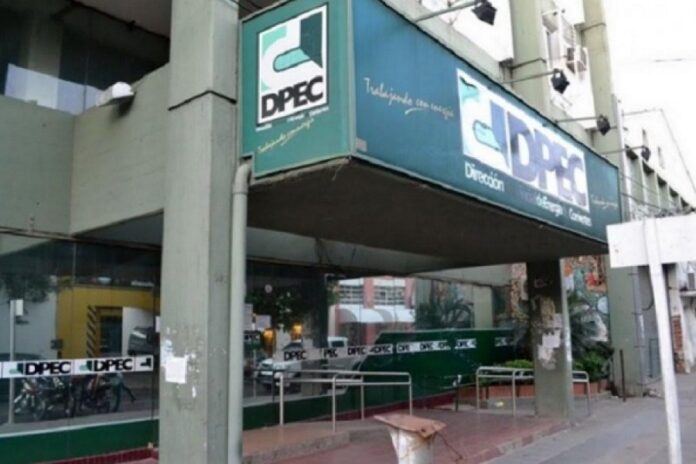 dpec