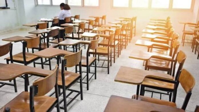 educacion