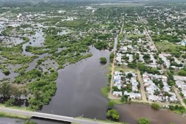 el niño
