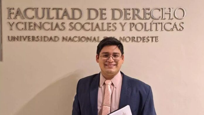 emmanuel blanco