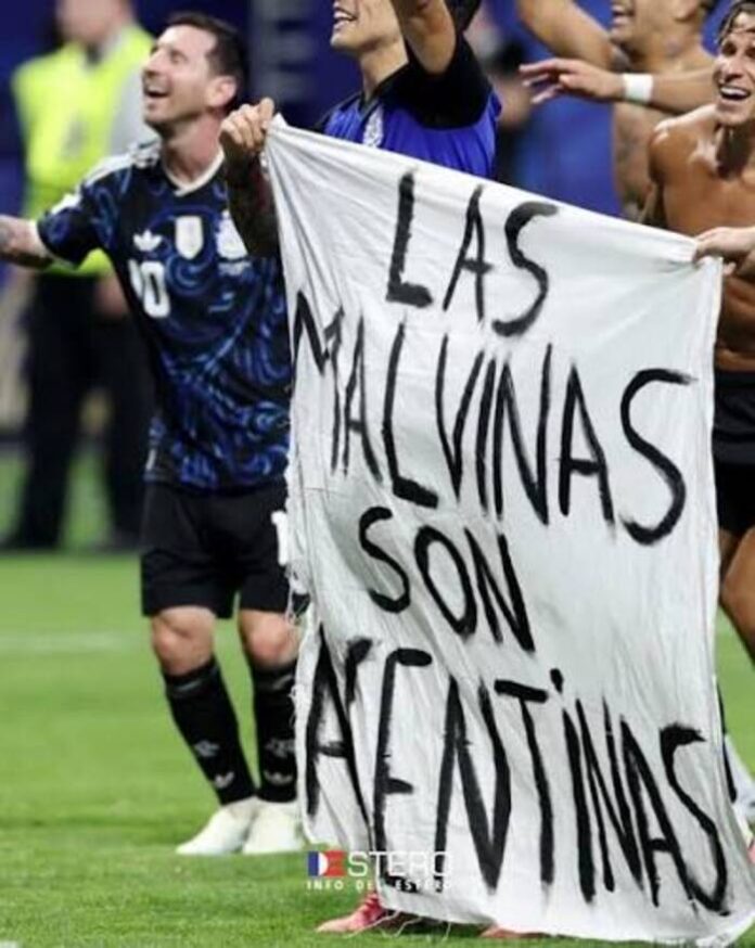 enzo fernandez