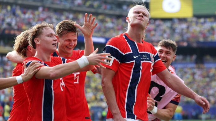 erling-haaland-2276058-1