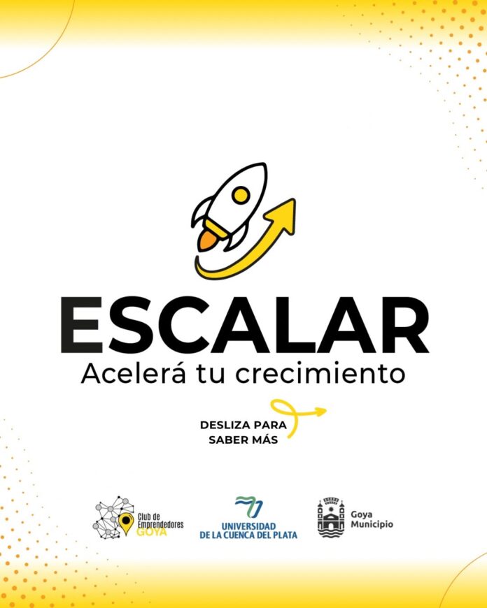 escalar