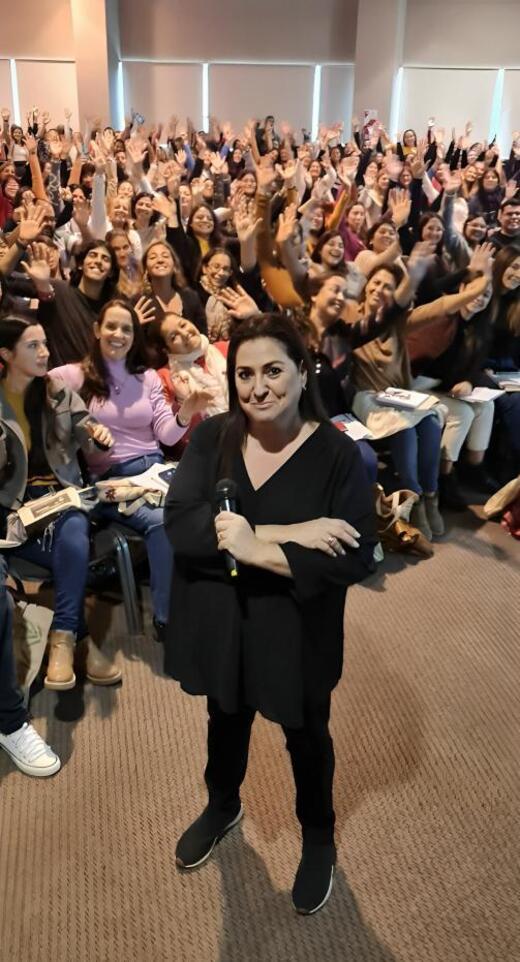 escuela