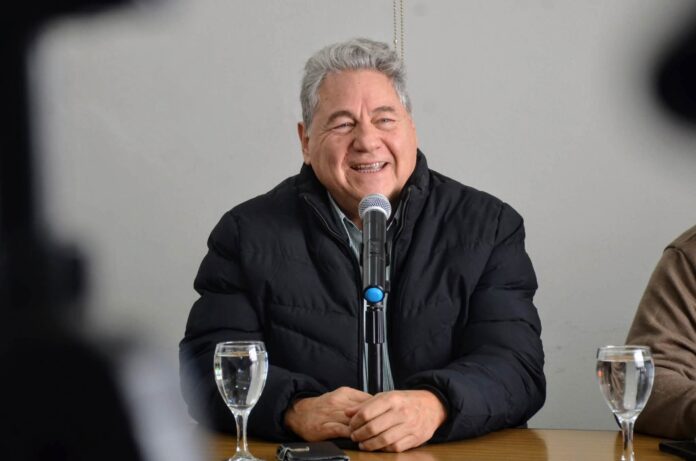 felipe (1)