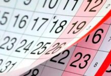 CALENDARIO NACIONAL Feriados 2026: cuándo será el próximo finde largo en Argentina