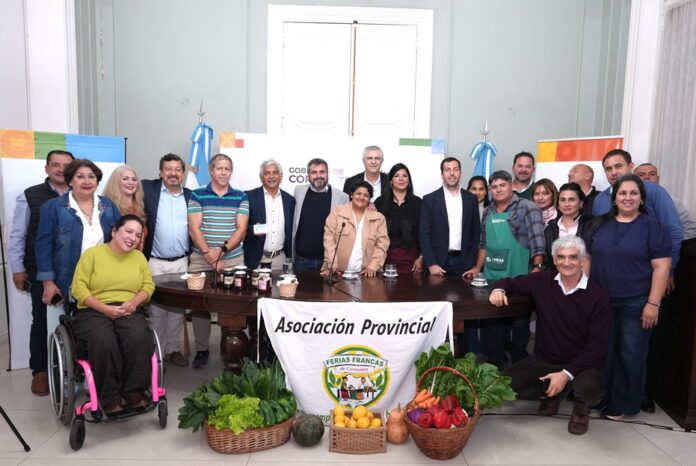 ferias-francas-corrientes