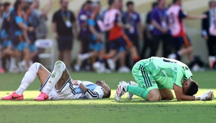 final-argentina-espana-19072026-2286717